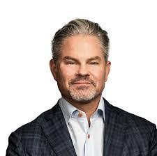 Jon Suarez's Instagram, Twitter & Facebook