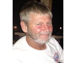 Arthur Neal Lewis Obituary (2025)