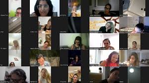 איך לנצח במשחק הכסף- חלק א