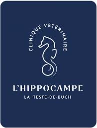 VETOLATESTE Clinique vétérinaire l'Hippocampe