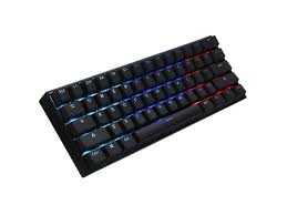 Check spelling or type a new query. Anne Pro 2 60 Mechanical Keyboard Wired Wireless Dual Mode Full Rgb Double Shot Pbt Brown Switch Newegg Com