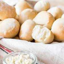 Stockbrot Ohne Hefe Klar Ruckzuck Quark Ol Teig Rezept Rezepte Pizzabrotchen Kochen Und Backen