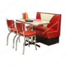 So they'll hold up for a long time, most of the designs created for. China American Midcentury Retro Restaurant Dining Table And Chair Set Classical Retro Diner 1950s Table And Chair Set China Retro 1950s Diner Table Set Retro 1950s Diner Booth