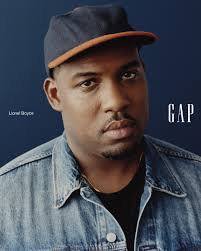 erin karr (@its.emk) • Instagram photos and videos