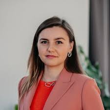 After nine years of architectural education and work, I am delighted to  share that I am officially a registered architect. Having recently passed  my Architecture Postgraduate Diploma with…