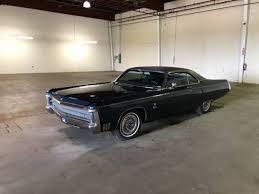 Image result for Bahama Blue 1969 Imperial