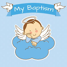 Check spelling or type a new query. Angelito Bautizo Vectores Graficos Imagenes Vectoriales Depositphotos