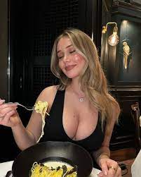 Alrincon.com