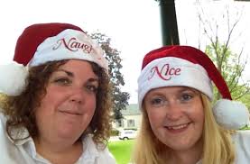 Theresa Shanahan McGee started playing with Rutland City Band in 1988,  recruited by James Cassarino along with her best friends Patricia Beauchamp  and Brandy Kelley Bixby. Theresa loved music, whether playing with