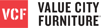 With value city furnitures selection of on sale bedroom furniture youll be able to outfit your entire sleep suite in splendor without breaking your budget. Value City Furniture Corporate Office Headquarters Corporate Office Headquarters