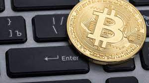 But an analysis by charles edwards has found that over the long run, bitcoin's price naturally gravitates higher if there is more mining activity and gravitate lowers if there is a decreasing amount of. Why Is The Price Of Bitcoin Cash So Cheap