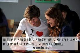 Epingle Sur Citation