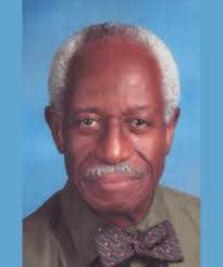 Board of Directors, RMHC SWFL