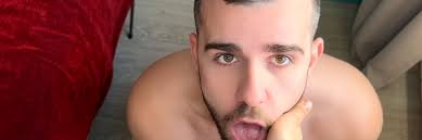 Juanma Toribio (@juanmatoribio.bsky.social) — Bluesky