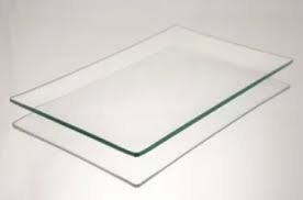 Harga kaca depan asahimas agc kia timor by unopart. Harga Kaca Semua Jenis Terbaru 2018 Kusen Aluminium Kaca Yogyakarta