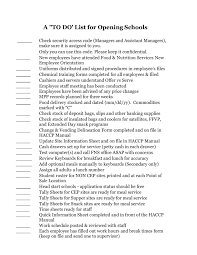 Program Information Manual 17 18 Pages 51 100 Text