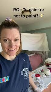 Rachel Mattison's Instagram, Twitter & Facebook