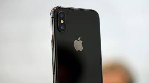Apple stellt das iphone 6 am 9.september vor, am 19. Iphone Diese Geheimen Funktionen Hat Der Einschalt Knopf Stern De