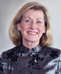 Diane Davis Obituary (1946