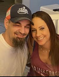 Obituary for Lee Jae Higgins