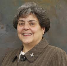 Sharon Kopp's Instagram, Twitter & Facebook