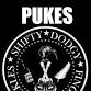 The Pukes event image