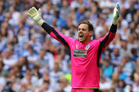 Wales international goalkeeper danny ward has completed his move from liverpool to leicester. Liverpool Transfer News Danny Ward To Join Leicester In 12m Deal As Alisson Arrives At Anfield