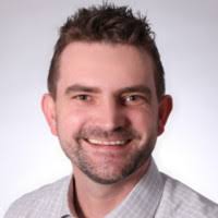 10+ "Danny Meinhardt" profiles