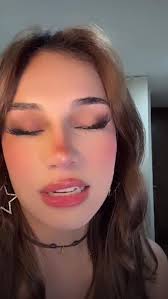 💖 ¡Atención, fans de Mar! 💖 Si compran sus boletos VIP para el concierto  de Monterrey, tendrán un MEET & GREET exclusivo con Mar un día antes del  show 😍✨ ¡No pierdas la oportunidad de conocerla en ...