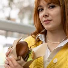 Сеть ресторанов: KARL Стритфуд (@karl_streetfood) • Instagram photos and  videos