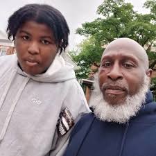 Chris Coplin (@christophercoplin1969) • Instagram photos and videos