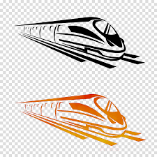 Lewis latimer was a noted inventor. Line Logo Clipart Train Transport Line Transparent Clip Art