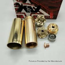 In av mode, users can playback cd/dvd or browse pictures stored in memory stick or sd card without starting. Magnetic Fire Button Avid Lyfe Kane Mechanical Tube Mod E Cigarette Forum