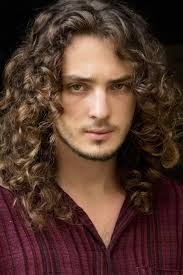 Place of birth Matching "baton rouge, louisiana, usa" (Sorted by Popularity  Ascending)