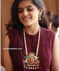 Shaila Reddy (shaila076)