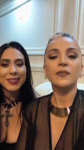 Karol Fonseca Músico