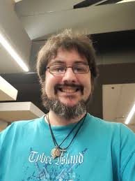 Just found this in the back of a notebook?!