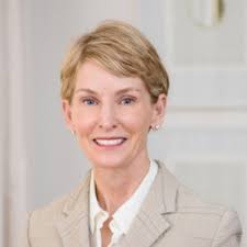 Board of Trustees » The Sobey Art Foundation