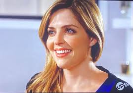 Hallmark movies with favorite actors