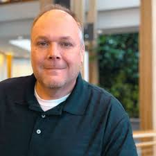 Terso Solutions CEO And Leadership: Executives and Demographics