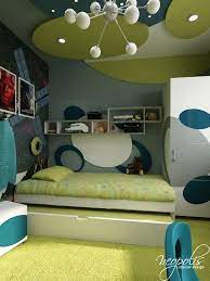 60 Original Children S Bedroom Design Showcasing Vibrant Colors Bedroom Design Childrens Bedrooms Design Farmhouse Style Bedroom Decor