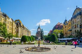 Camere live din romania sortate pe regiuni: Timisoara Photos Royalty Free Images Graphics Vectors Videos Adobe Stock