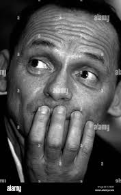 Fenwick Black and White Stock Photos & Images