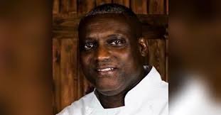 John "Bull" C. Bolling Obituary