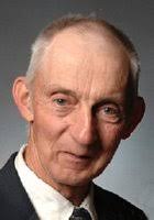 Mower County Obituaries