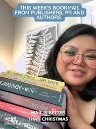 Facing Rejection: My Harlequin Query Experience