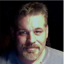 Which oxygen sensor should be replaced for code P0135?