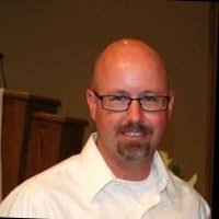 100+ "Geraldine Bowen" profiles