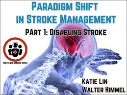 Image result for CVA Management