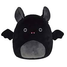 Cute Stuffed Animals Plush Stuffed Animals Plush Animals